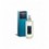 LUXANA GENTLEMAN EDT FOR MEN 200 ml SPRAY RELLENABLE