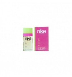 NIKE TENDRY EDT 25 ml