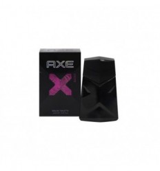 AXE EXCITE EDT 100 ML SPRAY FOR MEN