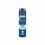 NIVEA MEN ORIGINALS ESPUMA DE AFEITAR EXTRA HIDRATANTE 200 ML