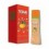 STAR NATURE EDT MANDARINA 70 ml WOMAN