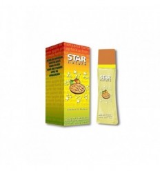 STAR NATURE EDT PASTEL DE MANZANA 70 ml WOMAN