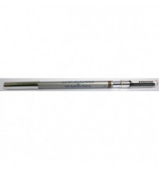 LINA BOCARDI 03 PERFILADOR DE CEJAS SUAVE 1,1 g LINA BOCARDI 03 PERFILADOR DE CEJAS SUAVE 1,1 g