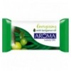 AROMA JABÓN ENERGIZING CON ACEITE DE BERGAMOTA 90 g
