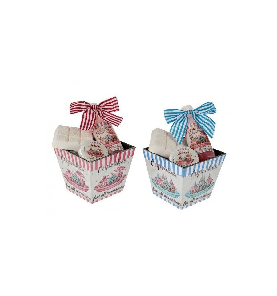 la casa de los aromas la casa de los aromas lata cupcakes gel fresa jab 211 n la casa de los aromas la casa de los aromas lata cupcakes gel fresa jab 211 n