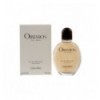 CALVIN KLEIN OBSESSION FOR MEN 75 ml 