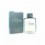 CALVIN KLEIN CK FREE FOR MEN EDT 50 ml vaporizador