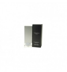 CALVIN KLEIN CONTRADICTION FOR MEN EDT 50 ml VP