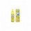 BOB ESPONJA COLONIA FRESCA SPORT 200 ml spray