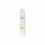 DOVE GO FRESH DEO SPRAY PEPINO & TE VERDE 48 H 200 ML