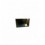 MASSIMO DUTTI EDT 100 ml SPRAY + AFTER SHAVE 100 ml + FUNDA PORTATIL