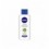 NIVEA LECHE CORPORAL ACEITE OLIVA 400 ml PIEL SECA