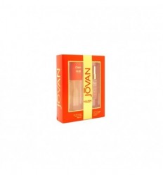 MUSK JOVAN FOR WOMAN EDC 100 ml+EDC 15 ml VP