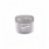 BIOTHERM MASSAGE DRAIN PEEL 200 ml ANTI RETENCION LIQUIDOS