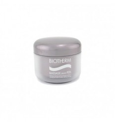 BIOTHERM MASSAGE DRAIN PEEL 200 ml ANTI RETENCION LIQUIDOS