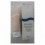 BIOTHERM BIOSOURCE CREMA EXFOLIANTE ADOUCISSANTE 75ML