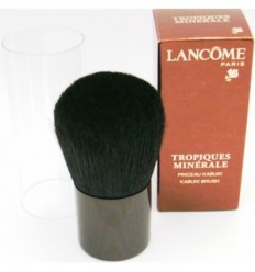 LANCÔME TROPIQUES MINERALE BROCHA KABUKI