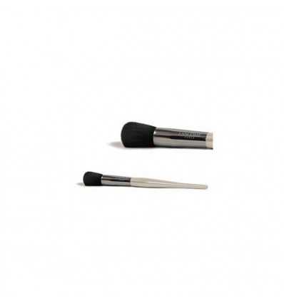 LANCÔME BLUSHER BRUSH 3