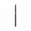 LANCÔME EYELINER BRUSH 02