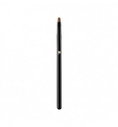 LANCÔME EYELINER BRUSH 02 LANCÔME EYELINER BRUSH 02