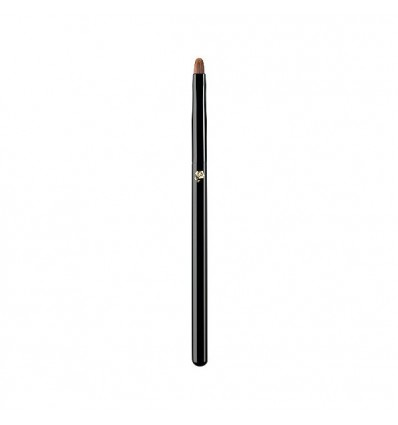 LANCÔME EYELINER BRUSH 02