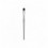 LANCÔME LARGE EYESHADOW BRUSH 6