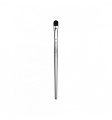 LANCÔME LARGE EYESHADOW BRUSH 6 LANCÔME LARGE EYESHADOW BRUSH 6