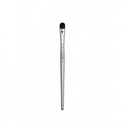 LANCÔME LARGE EYESHADOW BRUSH 6