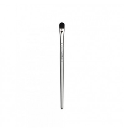 LANCÔME LARGE EYESHADOW BRUSH 6