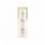 LANCÔME CHAMPÚ HAIR SENSATION PARA CABELLOS FRÁGILES Y DEBILITADOS 250 ml