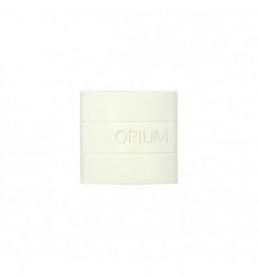 YSL OPIUM JABÓN UNTUOSO PERFUMADO 150 g