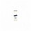 BIOTHERM UP LIFTEUR GEL TONIFICANTE FACIAL 30 ml