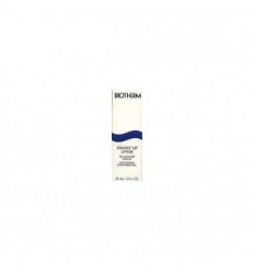 BIOTHERM UP LIFTEUR GEL TONIFICANTE FACIAL 30 ml