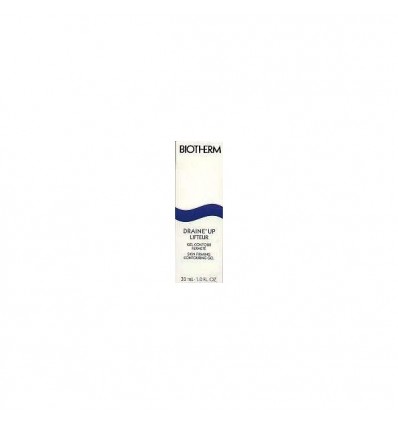 BIOTHERM UP LIFTEUR GEL TONIFICANTE FACIAL 30 ml