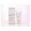 BIOTHERM WHITE DETOX EXTRA MASCARILLA EXFOLIANTE BORRADORA DE MANCHAS 50 ml