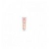 BIOTHERM BIOSOURCE CREMA EXFOLIANTE PARA PIELES SECAS 75 ml