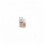 BIOTHERM BUST UP GEL TENSOR EFECTO INMEDIATO 50 ml
