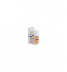 BIOTHERM BUST UP GEL TENSOR EFECTO INMEDIATO 50 ml