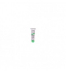 BIOTHERM WONDER FEET TRATAMIENTO REPARADOR DE PIES 75 ml