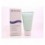 BIOTHERM AQUASOURCE GEL OLIGO-THERMAL ULTRA HIDRATANTE PARA PIELES NORMALES Y MIXTAS 40 ml