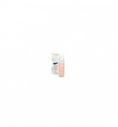 BIOTHERM AQUASOURCE HIDRANTE FLUIDA PARA PIELES SECAS 50 ml BIOTHERM AQUASOURCE HIDRANTE FLUIDA PARA PIELES SECAS 50 ml
