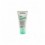 BIOTHERM BIOSENSITIVE CREMA NUTRITIVA CALMANTE PROTECTORA PARA PIELES SENSIBLES , SECAS Y MUY SECAS 50 ml