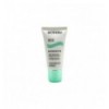 BIOTHERM BIOSENSITIVE CREMA NUTRITIVA CALMANTE PROTECTORA PARA PIELES SENSIBLES , SECAS Y MUY SECAS 50 ml