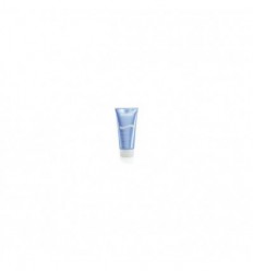 BIOTHERM BIOPUR GEL CRISTAL PURIFICANTE PARA PIELES MIXTAS Y GRASAS 150 ML