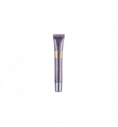 BIOTHERM RIDES REPAIR CHROMA-LIFT YEUX CONTORNO DE OJOS TENSOR TRIPLE ACCIÓN 15 ml