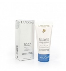 LANCÔME BOCAGE DESODORANTE EN CREMA 50 ml LANCÔME BOCAGE DESODORANTE EN CREMA 50 ml