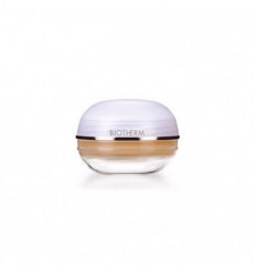 BIOTHERM MATTE SOUFFLÉ MAQUILLAJE 640 P NORMAL A GRASA 20GR