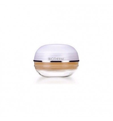 BIOTHERM MATTE SOUFFLÉ MAQUILLAJE 640 P NORMAL A GRASA 20 g