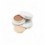 BIOTHERM AQUARADIANCE COMPACT MAQUILLAJE 250 SPF 15 10 GR