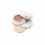 BIOTHERM AQUARADIANCE COMPACT MAQUILLAJE 245 SPF 15 10 g